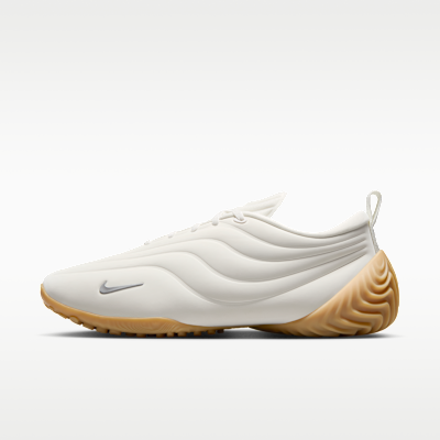 Nike Astra Ultra Women's Shoes. Nike JP